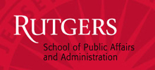 LogRutgersSC-