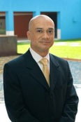 Francisco-Dominguez
