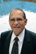 Mario-Morales