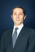 Stefano_Barbieri