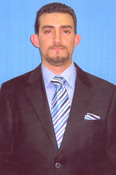 Sven