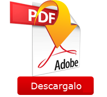 dlpdf